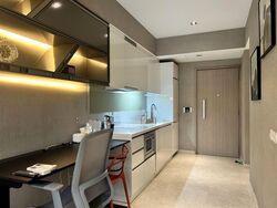Flamingo Valley (D15), Condominium #603477771